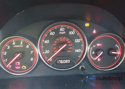 2004 Honda Civic Ex из США, поврежденный, VIN 1HGEM21924L010084